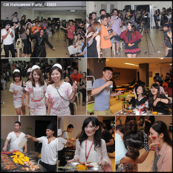CIA_Halloween Party_131031.png